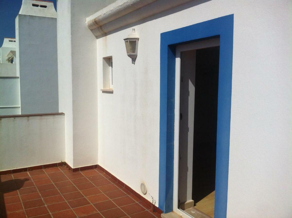 Villa Baleal House à Peniche Extérieur photo