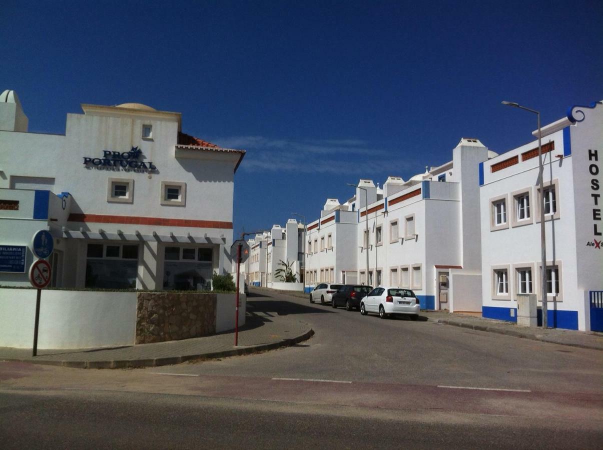 Villa Baleal House à Peniche Extérieur photo